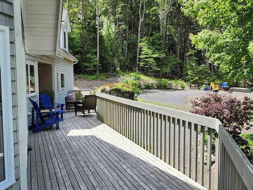 286 High Point Terrace, Molega North, NS 