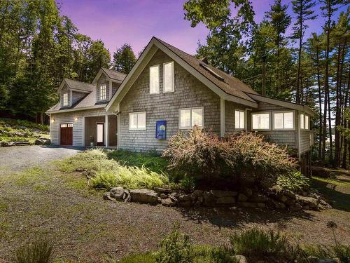 286 High Point Terrace, Molega North, NS 