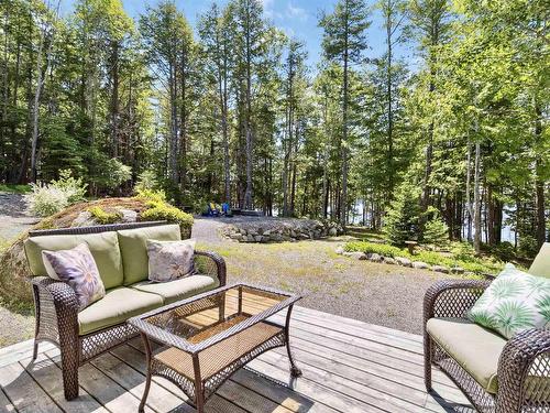 286 High Point Terrace, Molega North, NS 