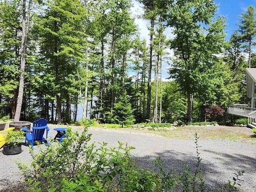 286 High Point Terrace, Molega North, NS 