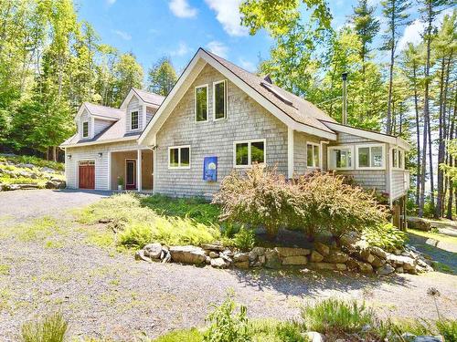 286 High Point Terrace, Molega North, NS 