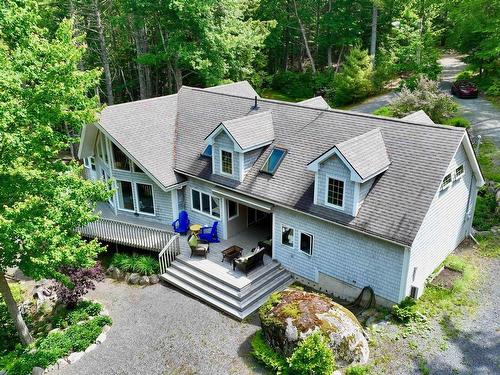 286 High Point Terrace, Molega North, NS 