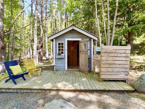 286 High Point Terrace, Molega North, NS 