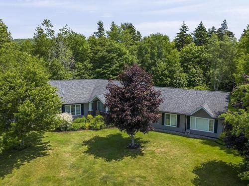 24 Taylor Drive, Windsor Junction, NS 