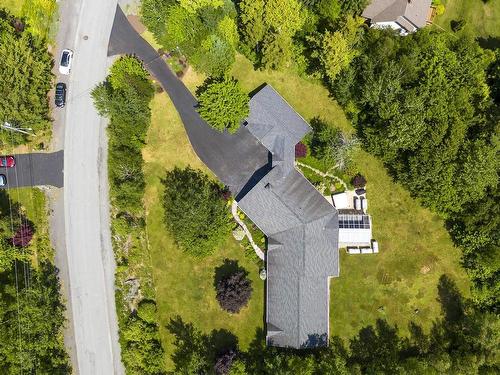 24 Taylor Drive, Windsor Junction, NS 