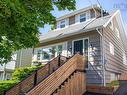 6977 Churchill Drive, Halifax, NS 