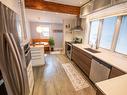 6977 Churchill Drive, Halifax, NS 