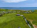 116 Back Road, Seaforth, NS 