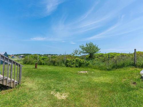 116 Back Road, Seaforth, NS 