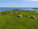 116 Back Road, Seaforth, NS 