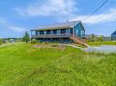 116 Back Road, Seaforth, NS 