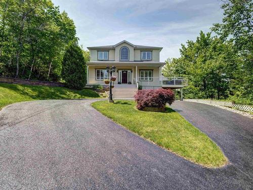 51 Lexington Court, Stillwater Lake, NS 