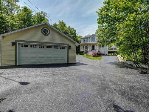 51 Lexington Court, Stillwater Lake, NS 