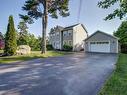 307 Westwood Boulevard, Upper Tantallon, NS 