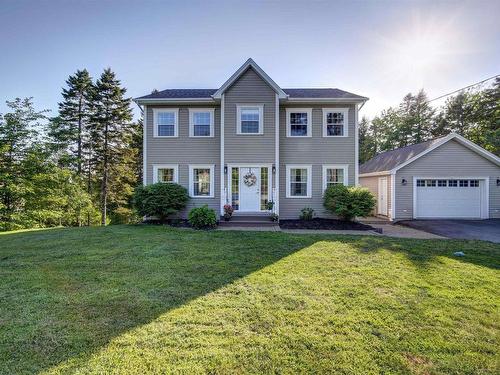 307 Westwood Boulevard, Upper Tantallon, NS 