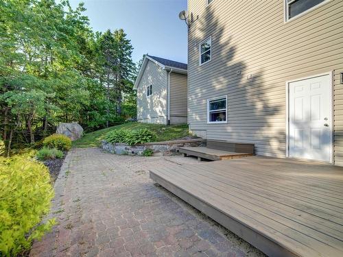 307 Westwood Boulevard, Upper Tantallon, NS 