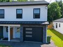 19 Turner Drive, New Minas, NS 