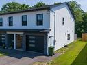 19 Turner Drive, New Minas, NS 