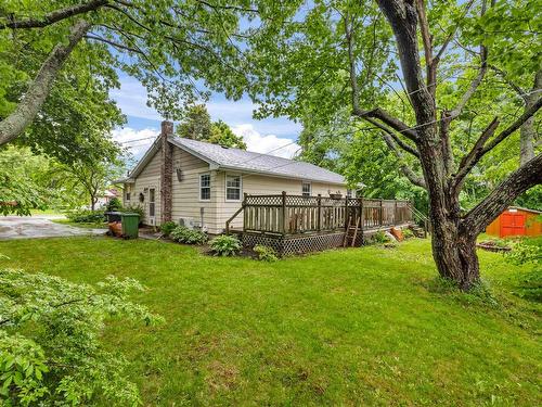 32 Roper Drive, Charlottetown, PE 