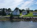 213 Indian Point Road, Indian Point, NS 