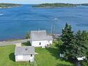 213 Indian Point Road, Indian Point, NS 