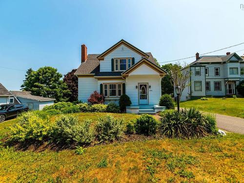 194 Queen Street, Digby, NS 