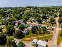 194 Queen Street, Digby, NS 