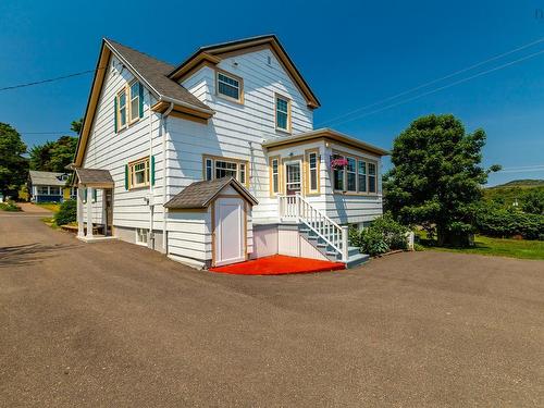 194 Queen Street, Digby, NS 