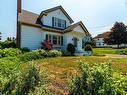 194 Queen Street, Digby, NS 