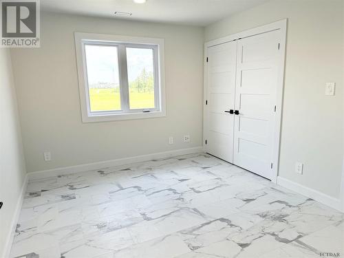 20 Golf St, Kapuskasing, ON - Indoor Photo Showing Other Room