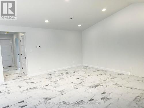 20 Golf Street, Kapuskasing, ON - Indoor Photo Showing Other Room