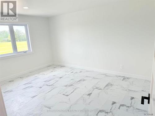 20 Golf Street, Kapuskasing, ON - Indoor Photo Showing Other Room