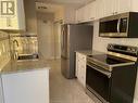 120 Pickering Drive Unit# 304, Amherstburg, ON  - Indoor Photo Showing Kitchen 