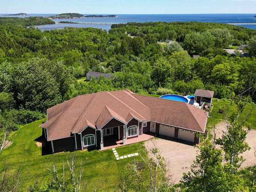 50 Water Tower Road, Ingonish Beach, NS 