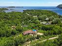 50 Water Tower Road, Ingonish Beach, NS 