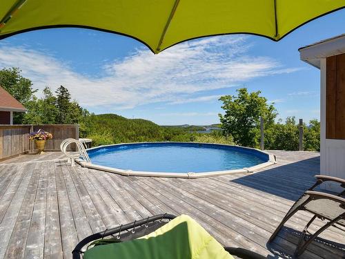 50 Water Tower Road, Ingonish Beach, NS 