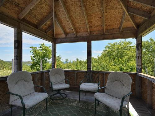 50 Water Tower Road, Ingonish Beach, NS 