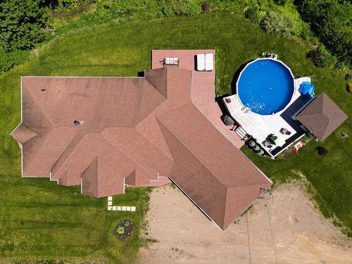 50 Water Tower Road, Ingonish Beach, NS 