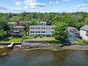 473 Shore Drive, Bedford, NS 