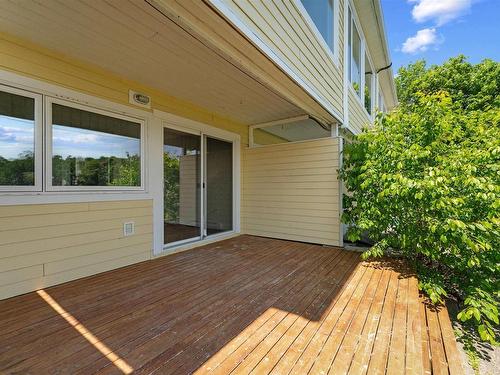 473 Shore Drive, Bedford, NS 