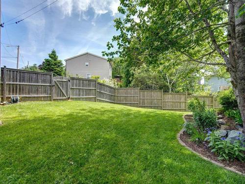 43 Anahid Court, Bedford, NS 