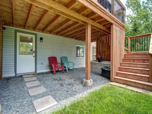 43 Anahid Court, Bedford, NS 