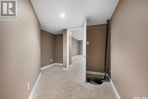 3513 Green Water Drive, Regina, SK - Indoor Photo Showing Other Room