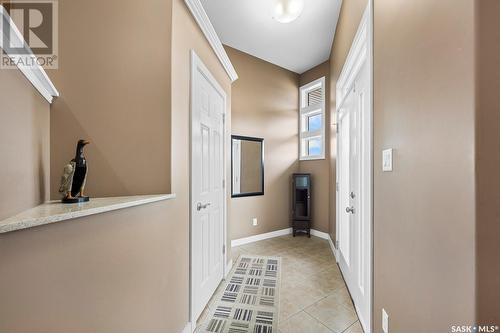 3513 Green Water Drive, Regina, SK - Indoor Photo Showing Other Room