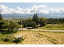 1621 Evans Rd, Creston, BC  - Outdoor With View 