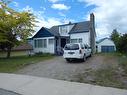 131 14Th Avenue N, Creston, BC  - Outdoor 