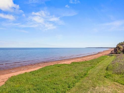 12 Driftwood Country Lane, Anglo Tignish, PE 