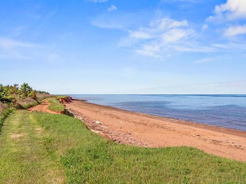 12 Driftwood Country Lane, Anglo Tignish, PE 