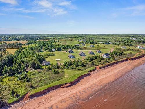 12 Driftwood Country Lane, Anglo Tignish, PE 