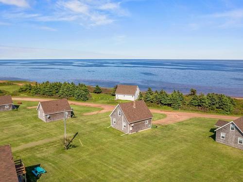 12 Driftwood Country Lane, Anglo Tignish, PE 